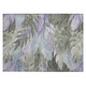 Addison Chantille ACN1499 Taupe Rug