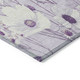 Addison Chantille ACN1501 Lavender Rug