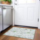 Addison Chantille ACN1502 Mint Rug