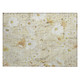 Addison Chantille ACN1505 Wheat Rug