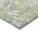 Addison Chantille ACN1506 Aloe Rug