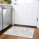 Addison Chantille ACN1508 Ivory Rug