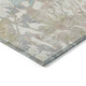 Addison Chantille ACN1508 Ivory Rug
