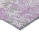 Addison Chantille ACN1509 Lavender Rug