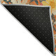 Addison Chantille ACN1510 Orange Rug