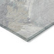 Addison Chantille ACN1514 Putty Rug