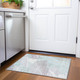 Addison Chantille ACN1515 Seafoam Rug