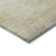 Addison Chantille ACN1517 Aloe Rug