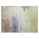 Addison Chantille ACN1517 Aloe Rug