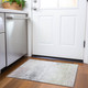 Addison Chantille ACN1518 Beige Rug