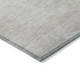 Addison Chantille ACN1518 Beige Rug
