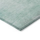 Addison Chantille ACN1521 Seafoam Rug