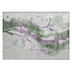 Addison Chantille ACN1523 Aloe Rug