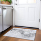 Addison Chantille ACN1525 Gray Rug