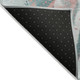 Addison Chantille ACN1527 Teal Rug