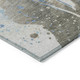 Addison Chantille ACN1528 Taupe Rug
