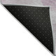 Addison Chantille ACN1531 Lavender Rug