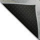 Addison Chantille ACN1536 Gold Rug