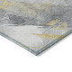 Addison Chantille ACN1536 Gold Rug
