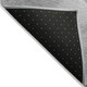Addison Chantille ACN1537 Gray Rug