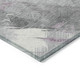 Addison Chantille ACN1538 Lavender Rug