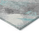 Addison Chantille ACN1540 Teal Rug