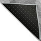 Addison Chantille ACN1542 Gray Rug