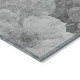 Addison Chantille ACN1542 Gray Rug