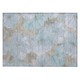 Addison Chantille ACN1546 Sky Rug