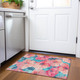 Addison Chantille ACN1547 Salmon Rug