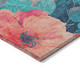 Addison Chantille ACN1547 Salmon Rug