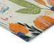 Addison Chantille ACN1551 Ivory Rug