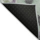 Addison Chantille ACN1553 Sage Rug