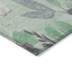 Addison Chantille ACN1553 Sage Rug