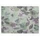 Addison Chantille ACN1553 Sage Rug