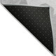 Addison Chantille ACN1556 Putty Rug