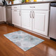 Addison Chantille ACN1557 Seafoam Rug