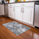 Addison Chantille ACN1562 Gray Rug