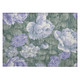 Addison Chantille ACN1563 Lavender Rug