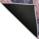 Addison Chantille ACN1564 Pink Rug
