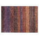 Addison Chantille ACN1570 Paprika Rug