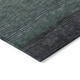 Addison Chantille ACN1571 Purple Rug