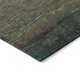 Addison Chantille ACN1572 Teal Rug