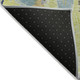 Addison Chantille ACN1573 Aloe Rug