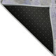 Addison Chantille ACN1577 Lavender Rug