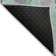 Addison Chantille ACN1578 Seafoam Rug