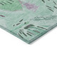 Addison Chantille ACN1578 Seafoam Rug
