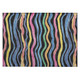 Addison Chantille ACN1581 Black Rug