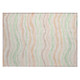 Addison Chantille ACN1585 Peach Rug