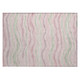Addison Chantille ACN1586 Pink Rug
